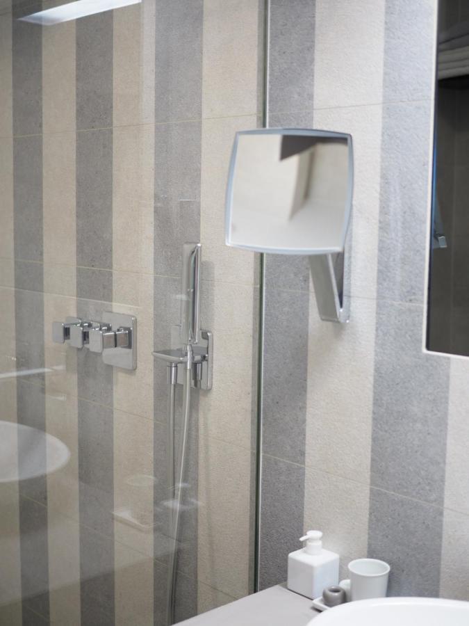 Apartman Dovhan Praha Bagian luar foto
